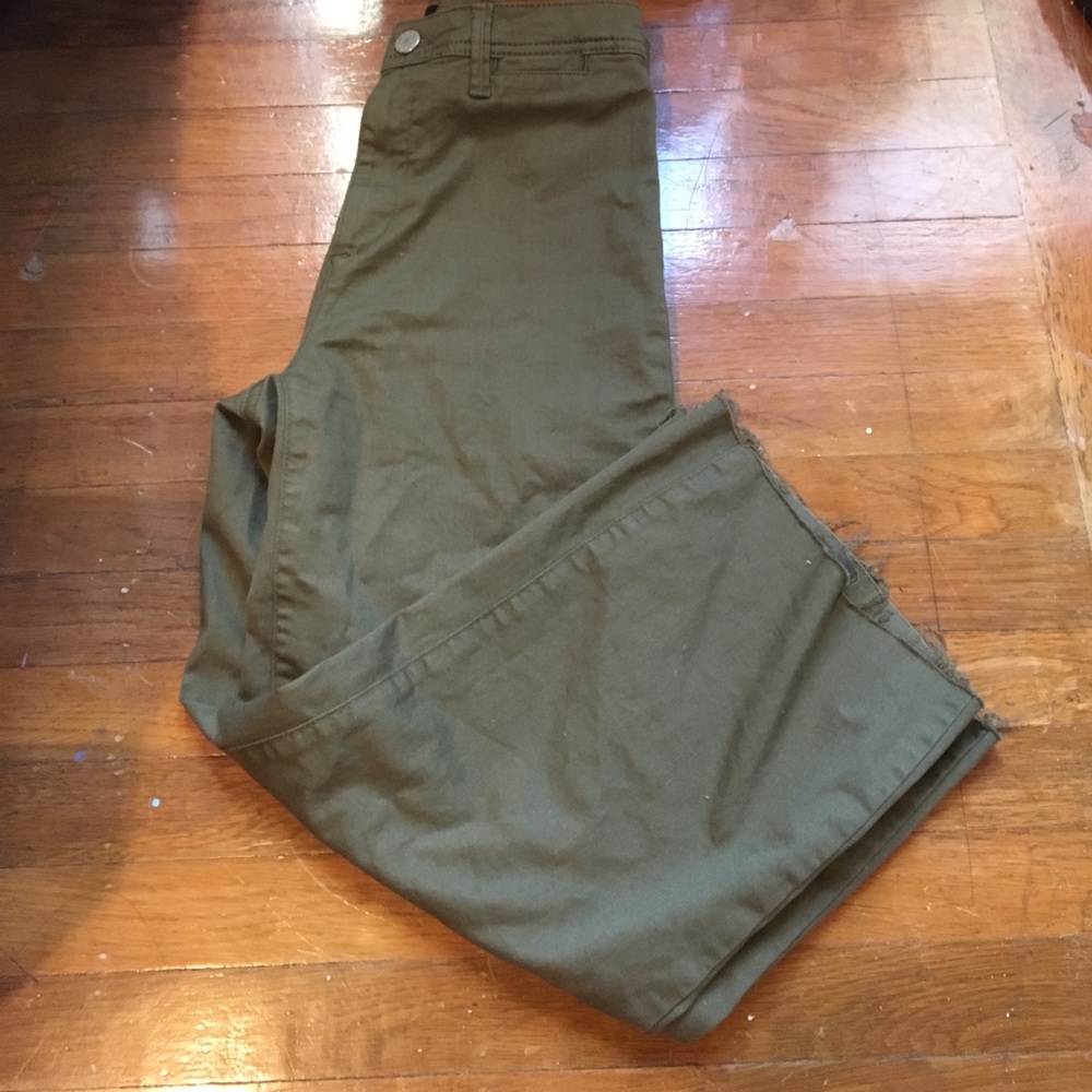 Urban Outfitters BDG pants